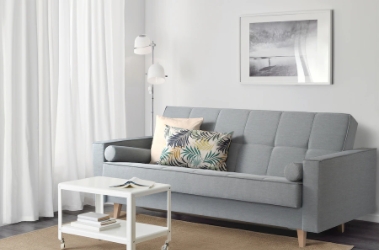 фото Диван ASKESTA