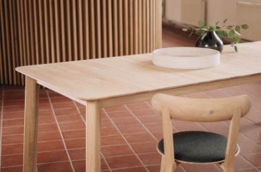 фото Стол MENU